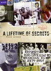 Amazon.com order for
Lifetime of Secrets
by Frank Warren