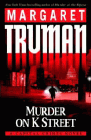 Amazon.com order for
Murder on K Street
by Margaret Truman