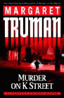 Amazon.com order for
Murder on K Street
by Margaret Truman