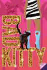 Amazon.com order for
Bad Kitty
by Michele Jaffe
