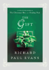 Amazon.com order for
Gift
by Richard Paul Evans