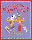 Amazon.com order for
Dolores Meets Her Match
by Barbara Samuels