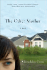 Amazon.com order for
Other Mother
by Gwendolen Gross