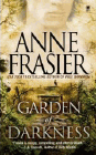 Amazon.com order for
Garden of Darkness
by Anne Frasier
