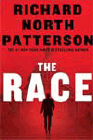 Amazon.com order for
Race
by Richard North Patterson