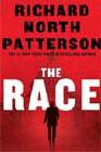 Amazon.com order for
Race
by Richard North Patterson