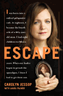 Amazon.com order for
Escape
by Carolyn Jessop