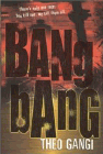 Amazon.com order for
BANg bAnG
by Theo Gangi