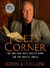 Amazon.com order for
Poets' Corner
by John Lithgow