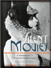 Amazon.com order for
Silent Movies
by Peter Kobel