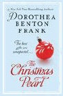 Amazon.com order for
Christmas Pearl
by Dorothea Benton Frank