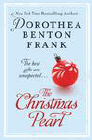 Amazon.com order for
Christmas Pearl
by Dorothea Benton Frank