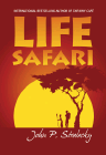 Amazon.com order for
Life Safari
by John P. Strelecky