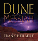 Amazon.com order for
Dune Messiah
by Frank Herbert
