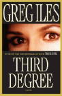 Amazon.com order for
Third Degree
by Greg Iles