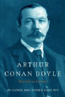 Amazon.com order for
Arthur Conan Doyle
by Jon Lellenberg
