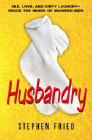 Amazon.com order for
Husbandry
by Stephen Fried