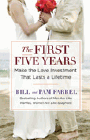 Amazon.com order for
First Five Years
by Bill Farrel
