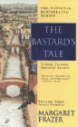 Amazon.com order for
Bastard's Tale
by Margaret Frazer