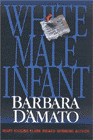 Amazon.com order for
White Male Infant
by Barbara D'Amato