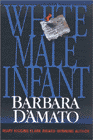 Amazon.com order for
White Male Infant
by Barbara D'Amato