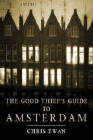 Amazon.com order for
Good Thief's Guide to Amsterdam
by Chris Ewan