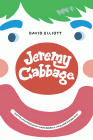 Amazon.com order for
Jeremy Cabbage
by David Elliott