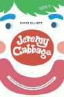 Amazon.com order for
Jeremy Cabbage
by David Elliott