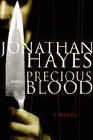 Precious Blood