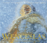 Bookcover of
Wenceslas
by Geraldine McCaughrean