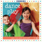 Amazon.com order for
Gymboree Dance Play
by Jane B. Mason