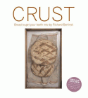 Amazon.com order for
Crust
by Richard Bertinet