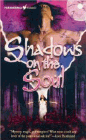 Amazon.com order for
Shadows on the Soul
by Jenna Black