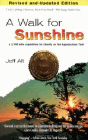 Amazon.com order for
Walk for Sunshine
by Jeff Alt