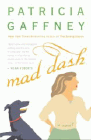 Amazon.com order for
Mad Dash
by Patricia Gaffney