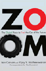 Amazon.com order for
ZOOM
by Iain Carson