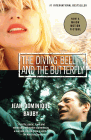 Amazon.com order for
Diving Bell and the Butterfly
by Jean-Dominique Bauby