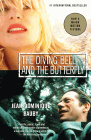 Amazon.com order for
Diving Bell and the Butterfly
by Jean-Dominique Bauby