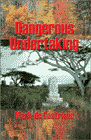 Amazon.com order for
Dangerous Undertaking
by Mark de Castrique