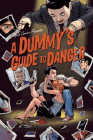 Amazon.com order for
Dummy's Guide to Danger
by Jason Burns