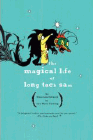 Amazon.com order for
Magical Life of Long Tack Sam
by Ann Marie Fleming