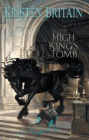 Amazon.com order for
High King's Tomb
by Kristen Britain