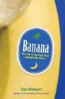 Amazon.com order for
Banana
by Dan Koeppel
