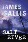 Amazon.com order for
Salt River
by James Sallis