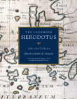 Amazon.com order for
Landmark Herodotus
by Robert B. Strassler