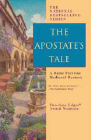 Amazon.com order for
Apostate's Tale
by Margaret Frazer