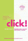 Amazon.com order for
Click!
by Annabel Monaghan