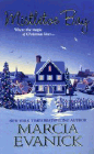 Amazon.com order for
Mistletoe Bay
by Marcia Evanick