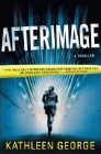 Amazon.com order for
Afterimage
by Kathleen George
