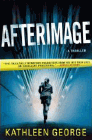 Amazon.com order for
Afterimage
by Kathleen George